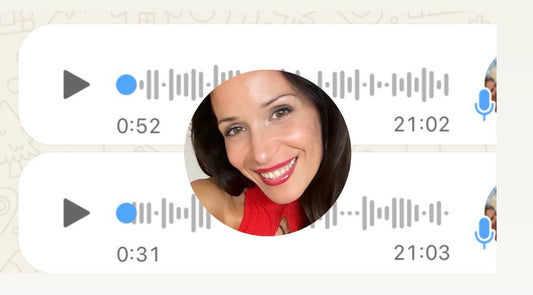 DIAGNÓSTICO VOCAL GRABADO
